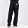 Джинсы Carhartt WIP Single Knee Pant  SS23 от Carhartt WIP в интернет магазине www.traektoria.ru - 3 фото