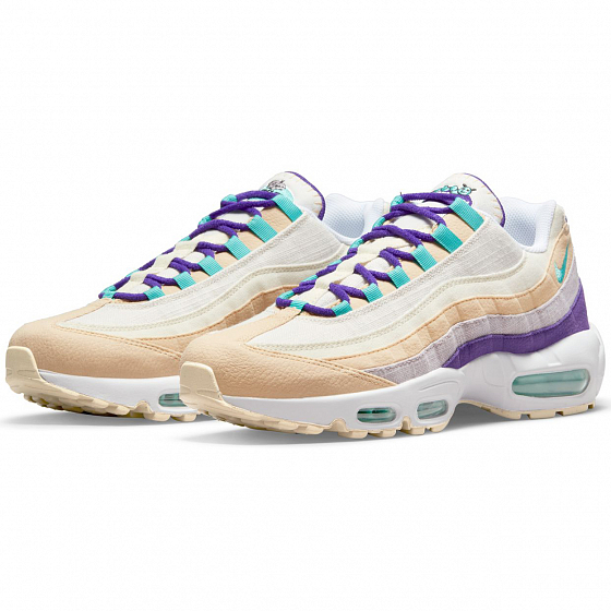 nike se 95