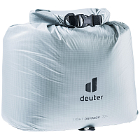 Deuter Light Drypack 20 TIN