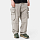 Брюки Nemen Rise Multi-pocket Parachute Pant  SS23 от Nemen в интернет магазине www.traektoria.ru - 2 фото