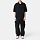 Рубашка Nemen Atom Shirt  SS23 от Nemen в интернет магазине www.traektoria.ru - 4 фото