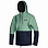 Mystic Voltage Sweat 4MM NIGHT BLUE