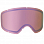 Anon Deringer Prcv Lens PERCEIVE CLDY PINK