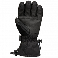 686 Womens Paige Glove BLACK