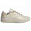 Adidas REY Galle CLEAR BROWN/LINEN/ST PALE NUDE
