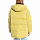 Куртка городская Billabong MAD FOR YOU J JACKET  SS23 от Billabong в интернет магазине www.traektoria.ru - 3 фото