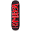Deathwish Deathspray RED Deck SS23 8,5