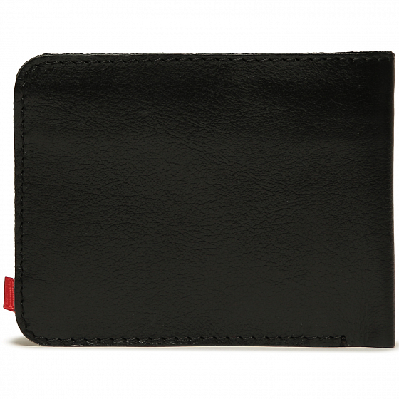 Кошелек KYOTO Fuji Wallet  SS от KYOTO в интернет магазине www.traektoria.ru - 2 фото