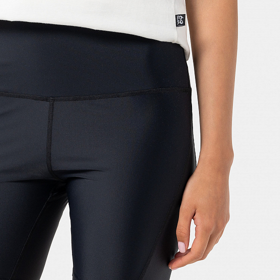 Велосипедки 69slam Rhonda Biker Short  SS23 от 69slam в интернет магазине www.traektoria.ru - 5 фото