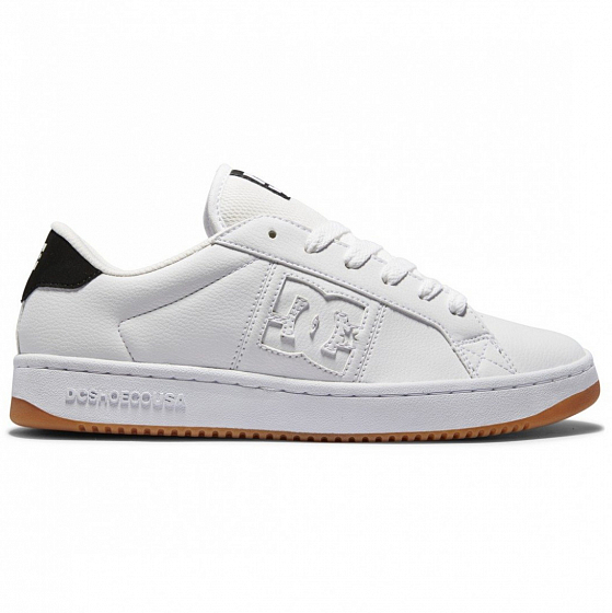 dc shoes 2003