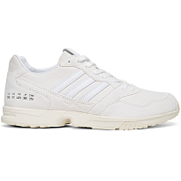 Adidas ZX 1000 C SUPCOL/FTWWHT/OWHITE