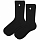 Носки Carhartt WIP Madison Pack Socks  Не определено от Carhartt WIP в интернет магазине www.traektoria.ru - 1 фото