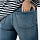 Джинсы HYKE Tapered Jeans  SS22 от HYKE в интернет магазине www.traektoria.ru - 6 фото