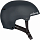 Шлем водный Sandbox Icon LOW Rider  SS23 от Sandbox в интернет магазине www.traektoria.ru - 1 фото