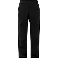 686 М GLCR QUANTUM THERMAGRAPH PANT BLACK