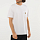 Футболка Carhartt WIP S/S Pocket T-shirt  A/S от Carhartt WIP в интернет магазине www.traektoria.ru - 2 фото