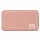 Кошелек Herschel Thomas Rfid  A/S от Herschel в интернет магазине www.traektoria.ru - 1 фото