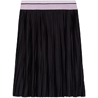 Volcom Siiya BLACK