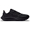 Nike AIR Zoom Pegasus 38 Shield BLACK/BLACK-ANTHRACITE-IRON GREY