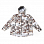 SOUTH2 WEST8 X BEN Miller Weather Effect Jacket A-TAYLOR RIVER(OFF WHITE)