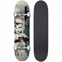 Element Star Wars Storm T one size
