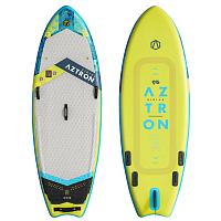 AZTRON Sirius River/surf ASSORTED