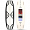 Liquid Force Unity Aero ASSORTED