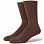 Stance Icon BROWN