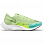 Nike W Nike Zoomx Vaporfly Next% 2 BARELY VOLT/BLACK-DYNAMIC TURQ-VOLT