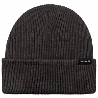 Carhartt WIP Gordan Beanie ARTICHOKE