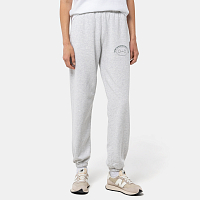 Sporty & Rich Equestrian Sweatpant Heather Gray