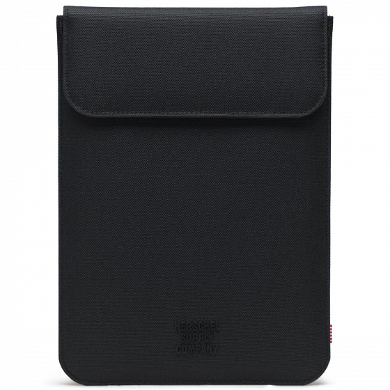 Чехол для планшета Herschel Spokane Sleeve FOR Ipad AIR  A/S от Herschel в интернет магазине www.traektoria.ru - 1 фото
