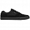 DC Tonik M Shoe BLACK/BLACK
