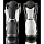 Ботинки для сноуборда Deeluxe Team ID LTD  FW24 от Deeluxe в интернет магазине www.traektoria.ru - 3 фото