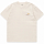  Carhartt WIP S/S American Script T-shirt  SS от Carhartt WIP в интернет магазине www.traektoria.ru - 1 фото