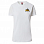 The North Face W 3yama S/S TEE TNF WHITE