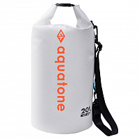 Aquatone Drybag ASSORTED