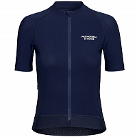Pas Normal Studios Women's Essential Jersey NAVY