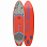 Terror Compass RED