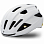 SPECIALIZED Align II Hlmt Mips CE White