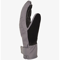 DC Franchise Glove CASTLEROCK