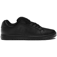 DC Gaveler M Shoe BLACK 3