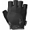 SPECIALIZED BG Dual GEL Glove SF BLACK
