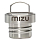 Крышка для бутылки Mizu M Series SST CAP  A/S от Mizu в интернет магазине www.traektoria.ru - 1 фото