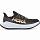 Кроссовки HOKA ONE ONE M Carbon X 3  SS23 от HOKA ONE ONE в интернет магазине www.traektoria.ru - 1 фото