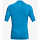 Лайкра Quiksilver Alltime M  SS22 от Quiksilver в интернет магазине www.traektoria.ru - 2 фото