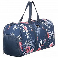 Roxy Pumpkin Spice MOOD INDIGO SUNSET B