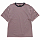 Футболка NEEDLES S/S Crew Neck TEE - Cotton Jersey  SS23 от NEEDLES в интернет магазине www.traektoria.ru - 1 фото