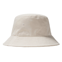 Stussy Stock Bucket HAT NATURAL