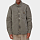 Рубашка Carhartt WIP Glenn Shirt JAC  SS23 от Carhartt WIP в интернет магазине www.traektoria.ru - 2 фото